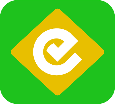Enare Gabaritado — Copa do Brasil
